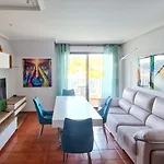 átic Of Livinggalicia Apartamento *