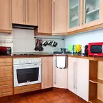 Apartamento átic Of Livinggalicia O Vicedo