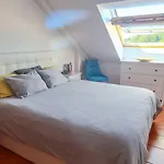 átic Of Livinggalicia Apartamento