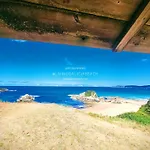 Apartamento átic Of Livinggalicia O Vicedo